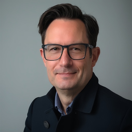 David Hargreaves — betting sites not on gamstop reviewer