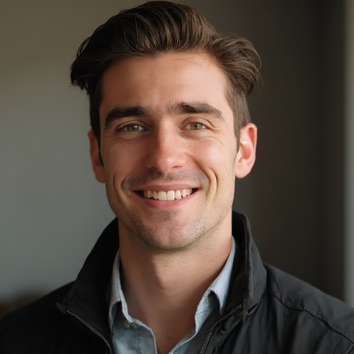 Jordan Okafor — betting sites not on gamstop reviewer